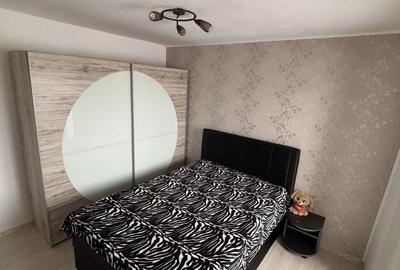 Apartament cu 2 camere semidecomandat în Govândari - 7