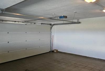 Apartament cu 3 camere decomandat în Turnișor - 3