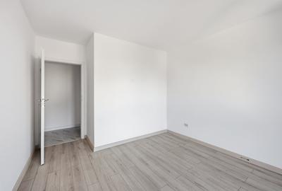 Apartament cu 2 camere semidecomandat în Bucureștii Noi - 16
