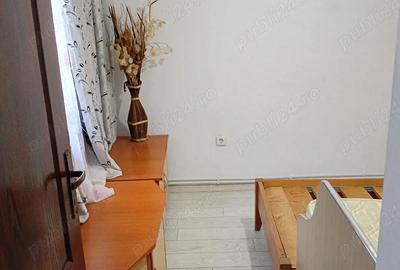 Apartament cu 2 camere decomandat în Petros - 3