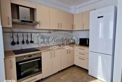 Apartament în Florești - 4