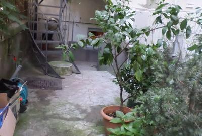 Casă cu 2 camere cu Canalizare în Romană - 17
