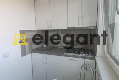 Apartament cu 2 camere decomandat, mobilat în Lăpuș Argeș - 7
