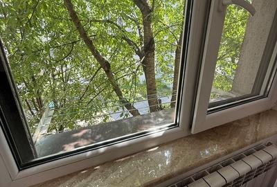 Apartament cu 3 camere în Republicii - 1