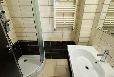 Apartament cu 3 camere decomandat în Tineretului - 2