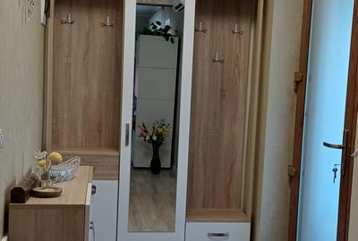 Casă cu 4 camere cu Teren 388 Mp în Miroslava - 8