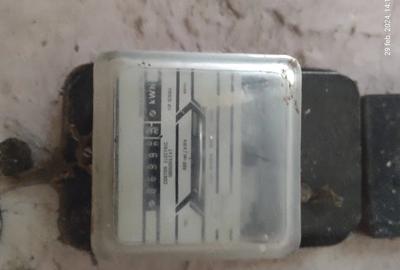 Casă cu Teren 4600 Mp în Central - 3
