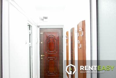 Garsonieră în Central - 3