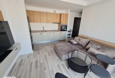 Apartament cu 2 camere în Ștefăneștii de Jos - 3