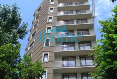 Apartament cu 2 camere în Pantelimon