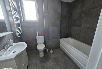 Apartament cu 2 camere decomandat în Sfântu Ilie - 6