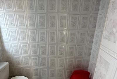 Casă cu 5 camere cu Canalizare în Lunei - 24