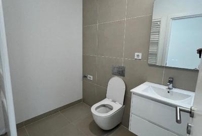 Apartament cu 2 camere decomandat în Baza 3 - 2