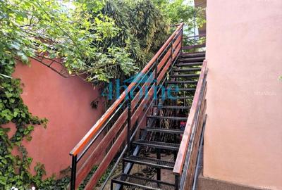 Apartament cu 3 camere în Colentina - 10