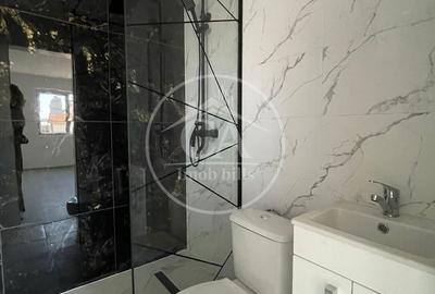 Casă cu 4 camere decomandat cu Teren 360 Mp în Nojorid - 15