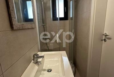 Casă individuală cu 4 camere cu Canalizare în Trivale - 4
