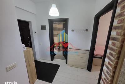 Apartament cu 2 camere semidecomandat în Chiajna - 7