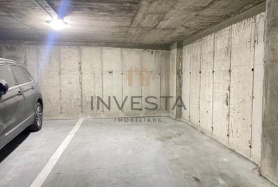 Apartament cu 3 camere semidecomandat, mobilat în Bulgaria - 10