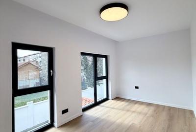 Casă individuală cu 5 camere cu Canalizare în Lipovei - 25