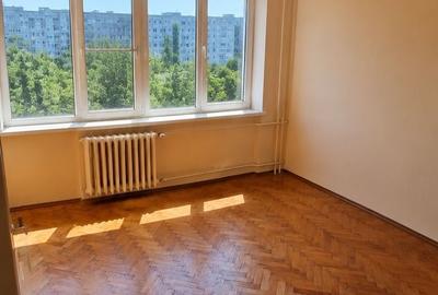 Apartament cu 2 camere semidecomandat în Pajura - 6