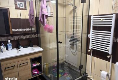 Apartament cu 3 camere în Central - 3