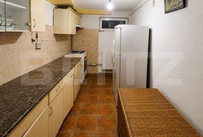 Casă cu 5 camere cu Teren 550 Mp în Sâncraiu de Mureș - 2