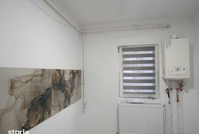 Apartament cu 3 camere decomandat în Central - 6