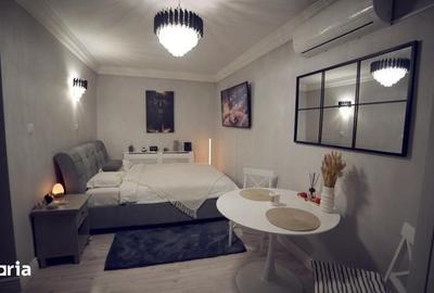 Casă cu 3 camere cu Teren 50 Mp în Obcini - 6
