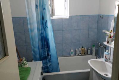 Apartament cu 3 camere decomandat în Central - 6
