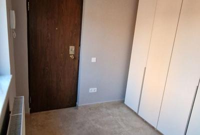 Apartament cu 2 camere în Iosefin