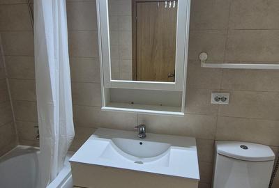 Apartament cu 2 camere decomandat în Dristor - 5
