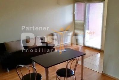 Apartament cu 2 camere în Braytim - 7