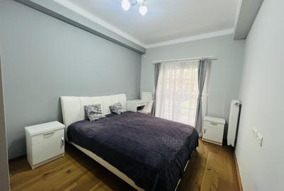 Apartament cu 2 camere decomandat, mobilat în Mehala - 3