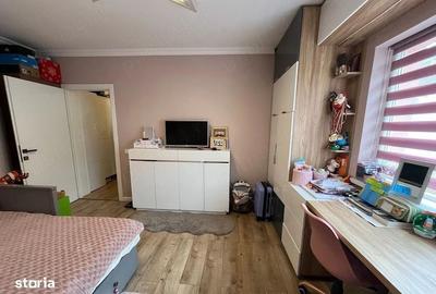 Apartament cu 2 camere decomandat în Central - 4