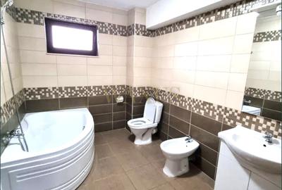 Apartament cu 2 camere decomandat, mobilat în Sud - 5