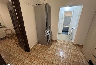 Apartament cu 2 camere decomandat, mobilat în Dacia - 14