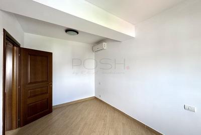 Apartament cu 3 camere în Dorobanți - 7