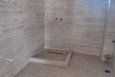 Casă cu 4 camere în Bran