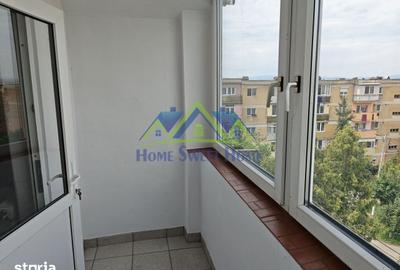 Apartament cu 2 camere decomandat în Central - 2