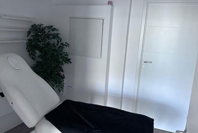 Spațiu comercial, de 60 mp, în 13 Septembrie - 4