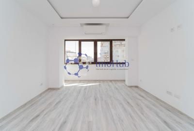 Apartament cu 3 camere decomandat în Păcurari - 1