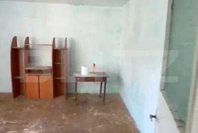 Garsonieră decomandată în Șimleu Silvaniei