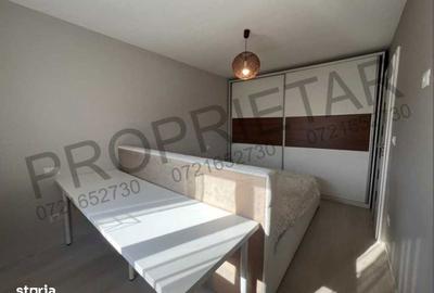Apartament cu 2 camere în Aradului - 1
