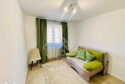 Apartament cu 3 camere decomandat în Gușterița - 15