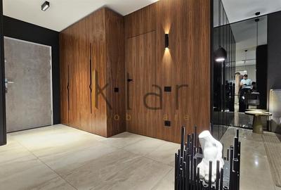 Apartament cu 2 camere semidecomandat, mobilat în Gheorgheni - 6