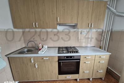 Apartament cu 2 camere decomandat în Colentina - 2