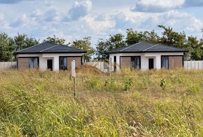 Teren de 502 mp, în Central