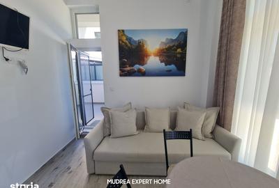 Apartament cu 2 camere în Central - 12