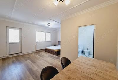 Casă cu 3 camere cu Teren 240 Mp în Central
