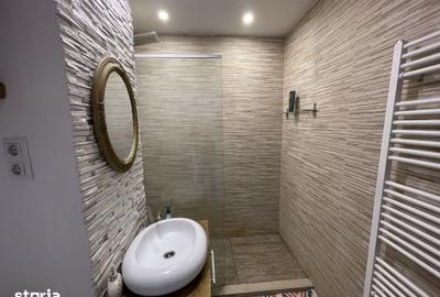 Apartament cu 2 camere în Central - 8